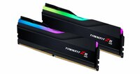G.Skill Trident Z5 RGB | 32GB 2x16GB DDR5 | 6000MHz | DIMM | CL36 | Geheugenmodule | RAM