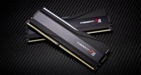 G.Skill Trident Z5 RGB | 32GB 2x16GB DDR5 | 6000MHz | DIMM | CL36 | Geheugenmodule | RAM