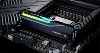 G.Skill Trident Z5 RGB | 32GB 2x16GB DDR5 | 6000MHz | DIMM | CL36 | Geheugenmodule | RAM
