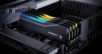 G.Skill Trident Z5 RGB | 32GB 2x16GB DDR5 | 6000MHz | DIMM | CL36 | Geheugenmodule | RAM