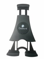 Goos-e Start Pro 55 cm Tablethouder | Tafelklem