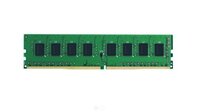 Goodram | 1x8GB DDR4 | 3200MHz | DIMM | CL22 | Geheugenmodule | RAM