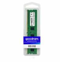 Goodram | 1x8GB DDR4 | 3200MHz | DIMM | CL22 | Geheugenmodule | RAM