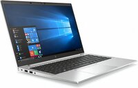 HP EliteBook 845 G7 | 14&quot; Full HD IPS | AMD Ryzen 5 PRO 4650U | 16GB | 256GB | Windows 11 Pro | Refurbished Silver