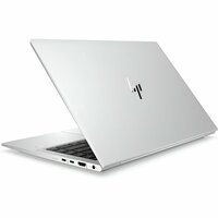 HP EliteBook 845 G7 | 14&quot; Full HD IPS | AMD Ryzen 5 PRO 4650U | 16GB | 256GB | Windows 11 Pro | Refurbished Silver