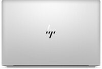 HP EliteBook 845 G8 | 14&quot; Full HD IPS | AMD Ryzen 3 Pro 5450U | 16GB RAM | 256GB SSD | Windows 11 Professional | Refurbished Silver