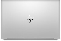 HP EliteBook 855 G8 | 15.6&quot; Full HD IPS | AMD Ryzen 3 Pro 5450U | 8GB RAM | 256GB SSD | Windows 11 Professional | Refurbished Silver