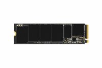 Goodram IRDM PRO | 1TB NVMe SSD | M.2 Gen4 | 7.000MB/s Lezen | 6.850MB/s Schrijven | Heatsink