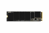 Goodram IRDM PRO | 2TB NVMe SSD | M.2 Gen4 | 7.000MB/s Lezen | 6.850MB/s Schrijven | Heatsink
