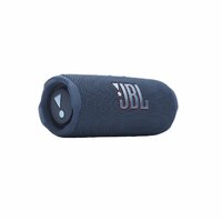 JBL Flip 7 | Portable Bluetooth Speaker | Blauw