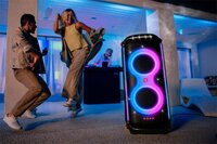 JBL PartyBox 710 | 800W Draadloze Party Speaker | RGB