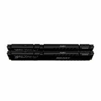 Kingston Fury Beast | 16GB 2x8GB DDR5 | 5600MHz | DIMM | CL40 | Geheugenmodule | RAM