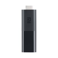 Xiaomi Mi TV Stick | HDMI Streaming Stick | Full HD | Android TV | Zwart