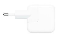 Apple MGN03ZM/A | USB-A Oplader voor Mobiele Apparaten 20W | Wit