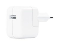 Apple MGN03ZM/A | USB-A Oplader voor Mobiele Apparaten 20W | Wit