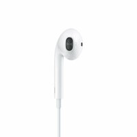 Apple EarPods | Bedrade Lightning In-Ear Oordopjes | Wit