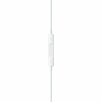 Apple EarPods | Bedrade Lightning In-Ear Oordopjes | Wit