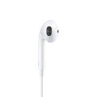 Apple EarPods | In-Ear Oordopjes 3,5mm Connector | Wit