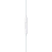 Apple EarPods | In-Ear Oordopjes 3,5mm Connector | Wit