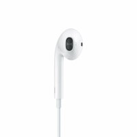 Apple EarPods | USB‑C In-Ear Oordopjes | Wit
