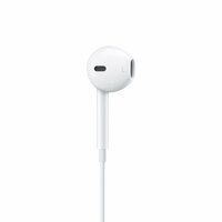 Apple EarPods | USB‑C In-Ear Oordopjes | Wit