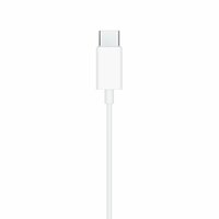 Apple EarPods | USB‑C In-Ear Oordopjes | Wit