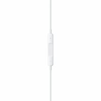 Apple EarPods | USB‑C In-Ear Oordopjes | Wit