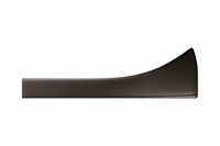 Samsung MUF-128BE | 128GB USB-A 3.2 Flash Drive | Zwart