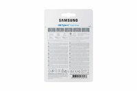 Samsung MUF-128DA | 128GB USB-C 3.2 Flash Drive | Blauw