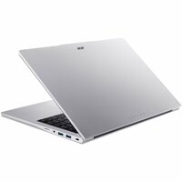Acer Aspire Lite 15 | 15.6&#039;&#039; Full HD IPS | Intel Core i5-13500H | 16GB DDR5 | 512GB SSD | W11 Professional