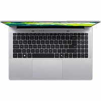 Acer Aspire Lite 15 | 15.6&#039;&#039; Full HD IPS | Intel Core i5-13500H | 16GB DDR5 | 512GB SSD | W11 Professional