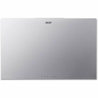 Acer Aspire Lite 15 | 15.6&#039;&#039; Full HD IPS | Intel Core i5-13500H | 16GB DDR5 | 512GB SSD | W11 Professional