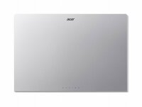 Acer Aspire Lite | 16.1&quot; WUXGA IPS | Intel Core i3-1305U | 8GB DDR5 | 512GB SSD | W11 Professional