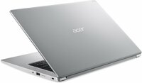 Acer Aspire 5 | 14&quot; Full HD IPS | Intel Core i5-1035G1 | 8GB RAM | 512GB SSD | Windows 10 Home | Refurbished Bronze