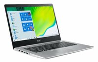 Acer Aspire 5 | 14&quot; Full HD IPS | Intel Core i5-1035G1 | 8GB RAM | 512GB SSD | Windows 10 Home | Refurbished Bronze