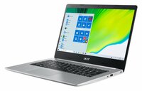Acer Aspire 5 | 14&quot; Full HD IPS | Intel Core i5-1035G1 | 8GB RAM | 512GB SSD | Windows 10 Home | Refurbished Bronze