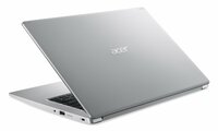 Acer Aspire 5 | 14&quot; Full HD IPS | Intel Core i5-1035G1 | 8GB RAM | 512GB SSD | Windows 10 Home | Refurbished Bronze