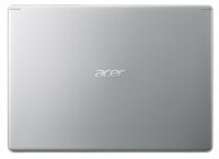 Acer Aspire 5 | 14&quot; Full HD IPS | Intel Core i5-1035G1 | 8GB RAM | 512GB SSD | Windows 10 Home | Refurbished Bronze