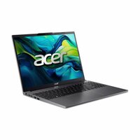Acer Aspire Go 15 | 15,3&#039;&#039; WUXGA IPS | Intel Core i5-1334U | 16GB DDR5 | 512GB SSD | W11 Professional
