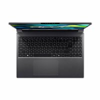 Acer Aspire Go 15 | 15,3&#039;&#039; WUXGA IPS | Intel Core i5-1334U | 16GB DDR5 | 512GB SSD | W11 Professional