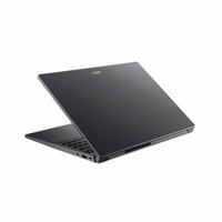 Acer Aspire Go 15 | 15,3&#039;&#039; WUXGA IPS | Intel Core i5-1334U | 16GB DDR5 | 512GB SSD | W11 Professional