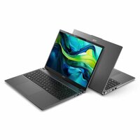 Acer Aspire Go 15 | 15,3&#039;&#039; WUXGA IPS | Intel Core i5-1334U | 16GB DDR5 | 512GB SSD | W11 Professional