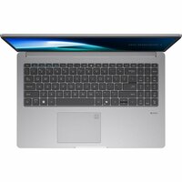 ASUS ExpertBook P1 | 15.6&#039;&#039; Full HD IPS | Intel Core i5-13420H | 16GB DDR5 | 512GB SSD | W11 Professional