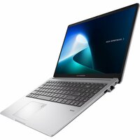 ASUS ExpertBook P1 | 15.6&#039;&#039; Full HD IPS | Intel Core i5-13420H | 16GB DDR5 | 512GB SSD | W11 Professional