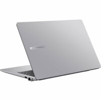 ASUS ExpertBook P1 | 15.6&#039;&#039; Full HD IPS | Intel Core i5-13420H | 16GB DDR5 | 512GB SSD | W11 Professional