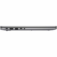 ASUS ExpertBook P1 | 15.6&#039;&#039; Full HD IPS | Intel Core i5-13420H | 16GB DDR5 | 512GB SSD | W11 Professional