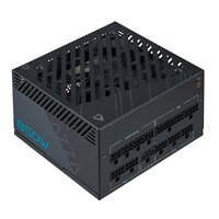 AZZA PSAZ-850G | 850W Gold ATX 3.0 PSU | Modulair | Power Supply | Voeding