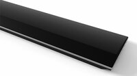 LG SG10TY | Soundbar | 3.1 Kanalen | 420 W | Dolby Atmos | Zwart
