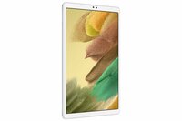 Samsung Galaxy Tab A7 Lite | 8.7&quot; | 32 GB | 4G LTE | Zilver