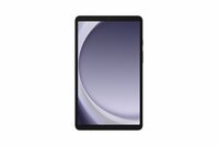 Samsung Galaxy Tab A9 8.7&#039;&#039; | 64GB | Wifi | Grijs